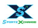 SportzXchange
